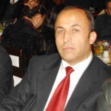 Rıza Sönmez, Serbest Muhasebeci Mali Müşavir, Kemer, Antalya